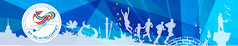 ST OLAVSLOPPET 2016